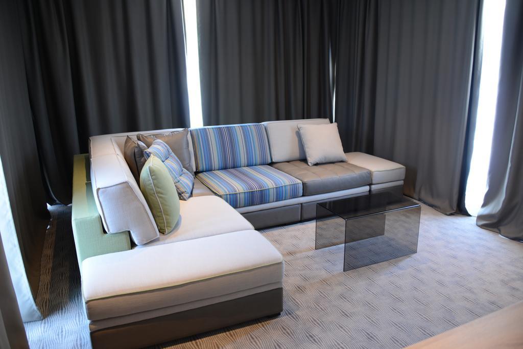 Hotel Nar Trebinje Phòng bức ảnh