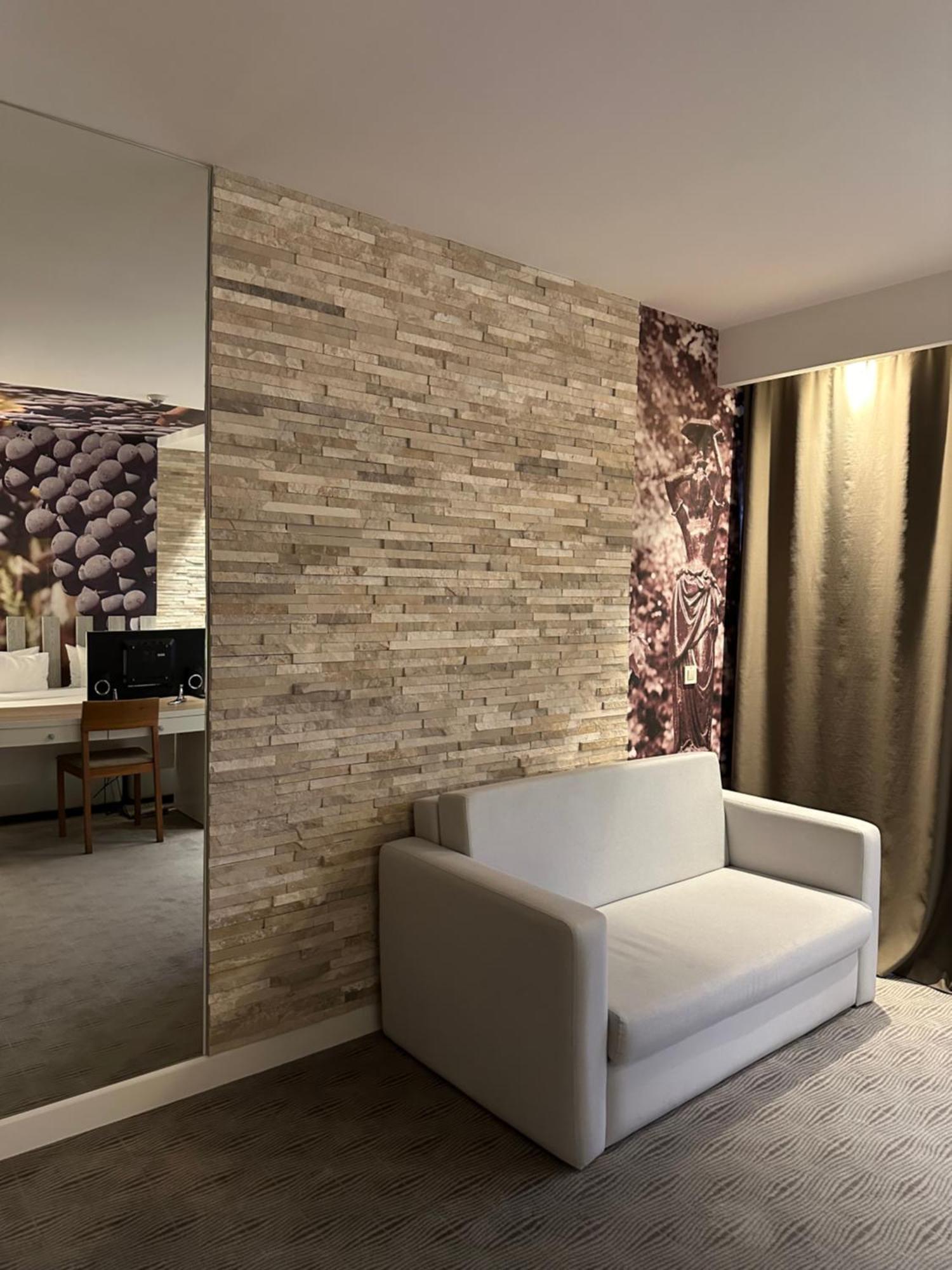 Hotel Nar Trebinje Ngoại thất bức ảnh